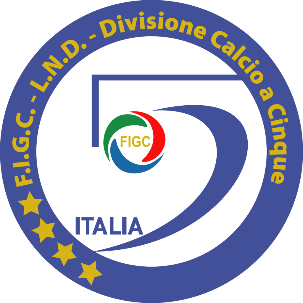 1200px Logo Divisione C5.svg