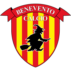 benevento