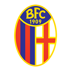 bologna