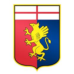 genoa