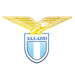 lazio