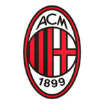 milan