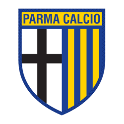 parma