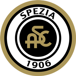 spezia