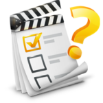 tipoVIDEOTEST