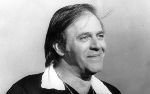 Riccardo Lattanzi Primo Piano