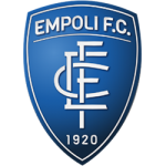 empoli