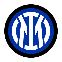 inter