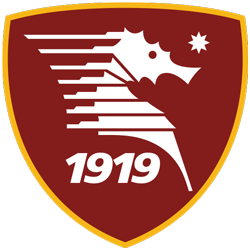 salernitana