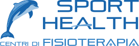 logo sporthealth