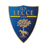 Lecce Calcio logo
