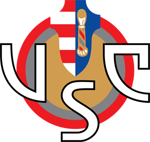 cremonese calcio