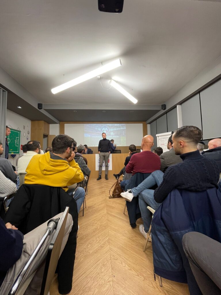 VISITA DEI COMPONENTI DEL COMITATO REGIONALE A ROMA 2 5 WhatsApp Image 2023 02 06 at 21.17.13 1