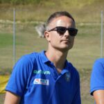 martinelli2023
