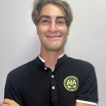 leonardo valenti 2023 polo