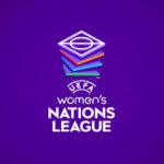 WOMEN’S NATIONS LEAGUE, LA PRIMA VOLTA