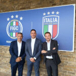 DIRIGENTI ADDETTI ALL’ARBITRO, RELATORE IL NOSTRO FABRIZIO ERNETTI