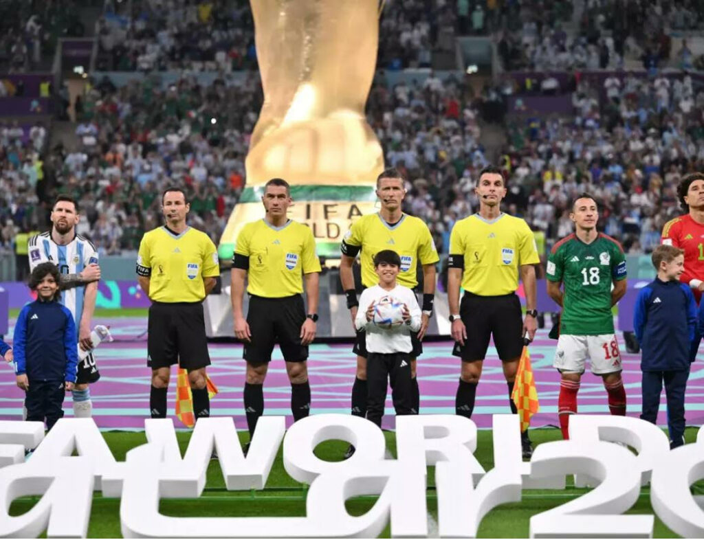 MATCH INTERNAZIONALI, IN CAMPO GIALLATINI, TEMPESTILLI E SUSANNA 1 Giallatini mondiale
