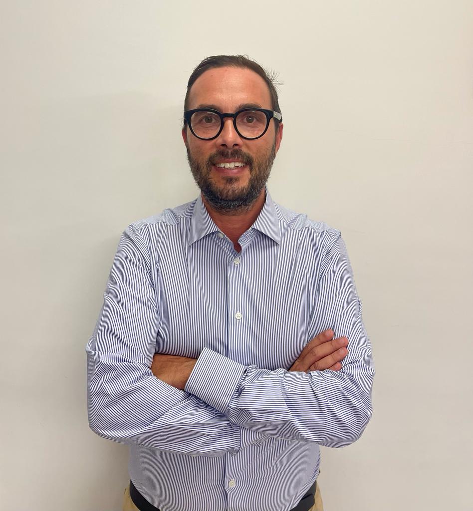 OA Mattioli Andrea