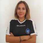 sonia capraro cds
