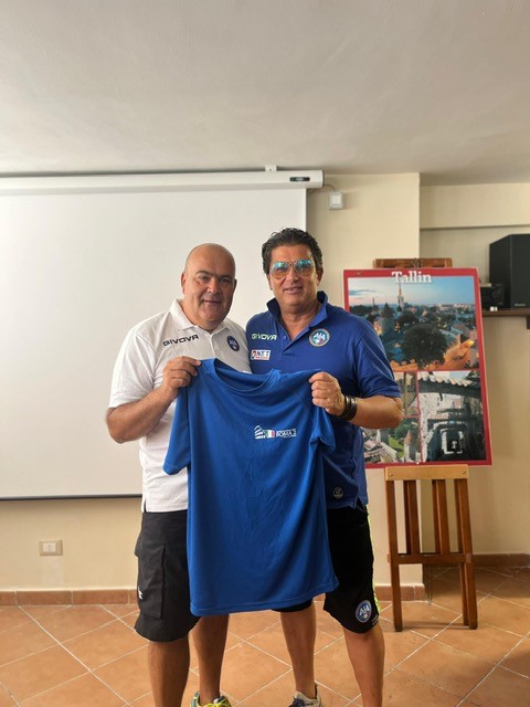RADUNO OTS A ROCCARASO 35 roccaraso 24 25 18