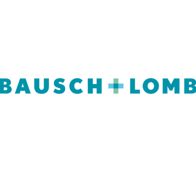 Bausch_&_Lomb-Logo.wine