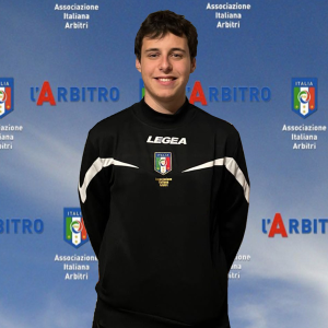 Carucci