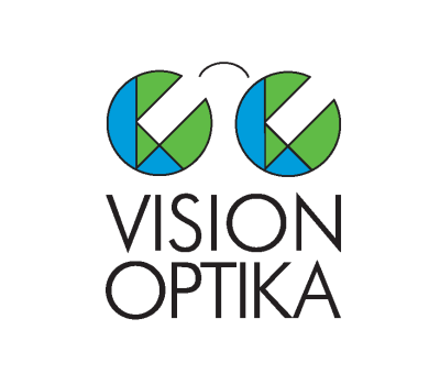 LOGO_VISION Optika